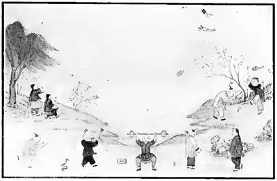 The Chinese Boy and Girl page 9.png