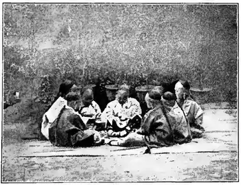 The Chinese Boy and Girl page 91.png