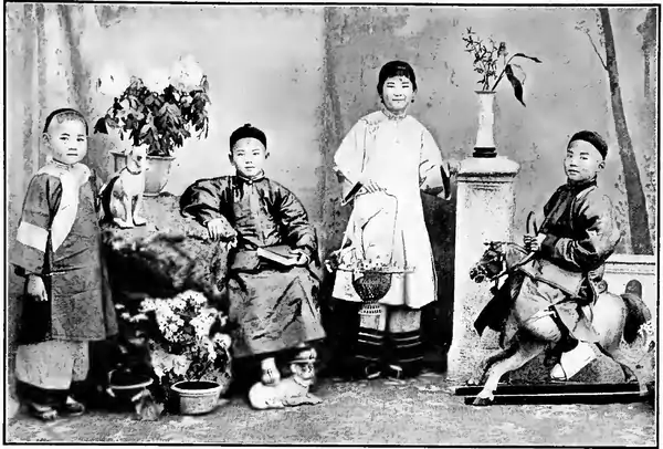 The Chinese Boy and Girl page 95.png