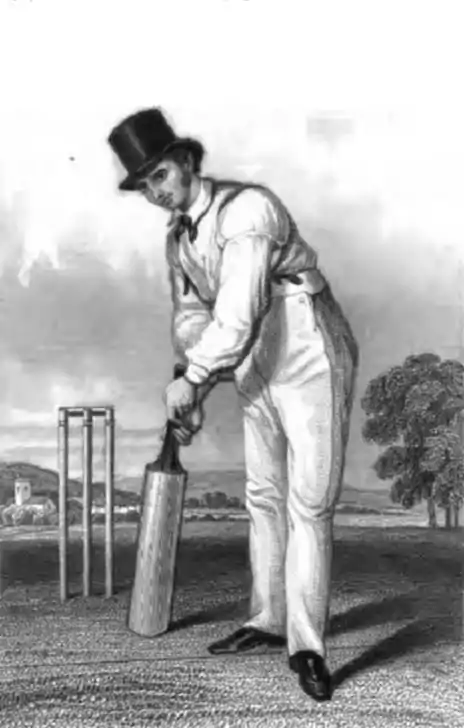 The Cricket Field 0025.jpg