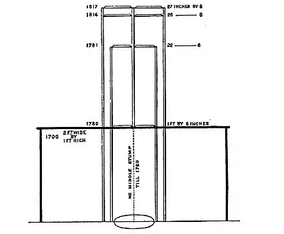The Cricket Field 0096.jpg