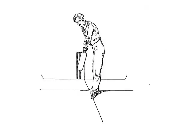 The Cricket Field 0140.jpg