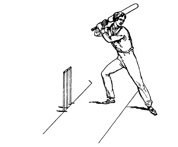 The Cricket Field 0189.jpg