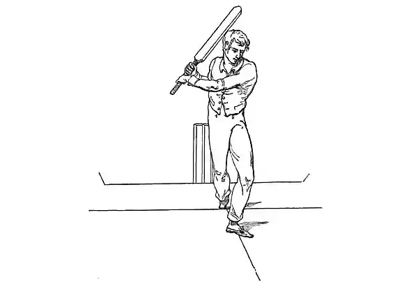 The Cricket Field 0192.jpg