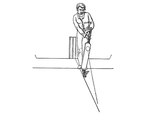 The Cricket Field 0198.jpg