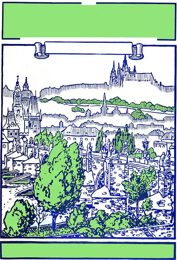 The Czechoslovak Review title page without inscriptions.jpg