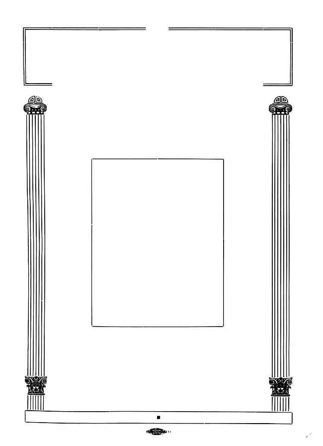 The Czechoslovak Review title page without inscriptions4.jpg