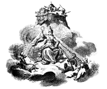 The European Magazine and London Review - vignette.png