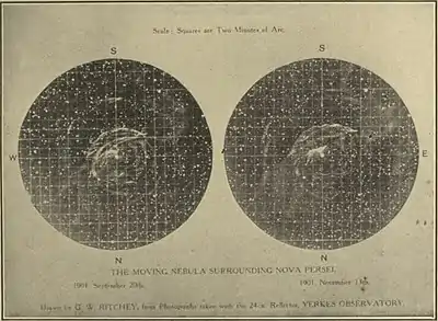 The Evolution of Worlds 0033.jpg