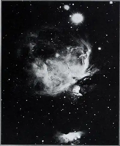 The Evolution of Worlds 0039.jpg