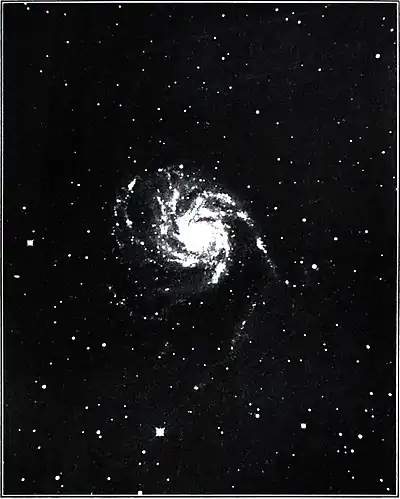 The Evolution of Worlds 0045.jpg