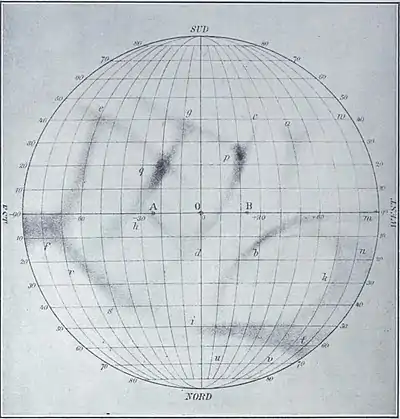 The Evolution of Worlds 0090.jpg