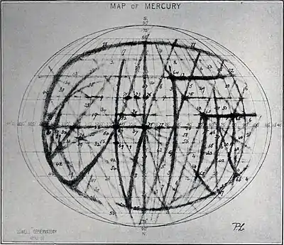 The Evolution of Worlds 0095.jpg