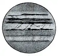 The Evolution of Worlds 0135-II.jpg