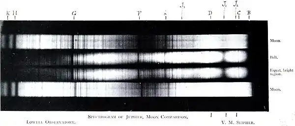 The Evolution of Worlds 0185.jpg