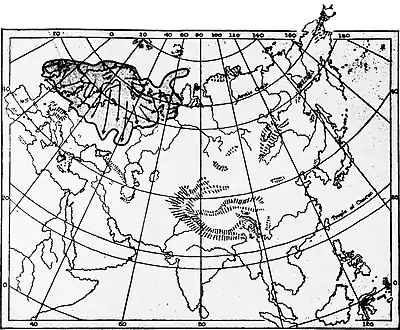 The Evolution of Worlds 0238.jpg