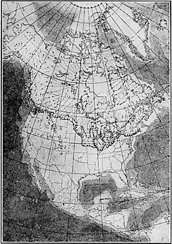 The Evolution of Worlds 0239.jpg