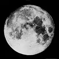 The Evolution of Worlds 0243.jpg