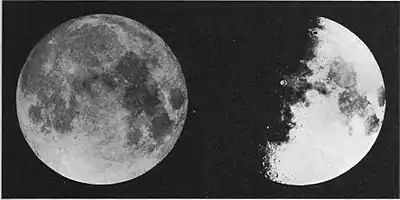 The Evolution of Worlds 0265.jpg