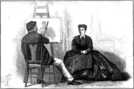 The Galaxy, Volume 5 — The Story of a Masterpiece.png