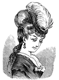 FEMALE LOBBYIST $3,000.