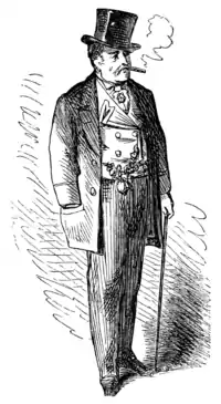 HON. OLIVER HIGGINS.