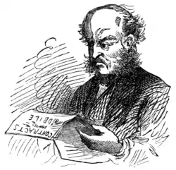 CLEANED OUT BUT NOT CRUSHED.