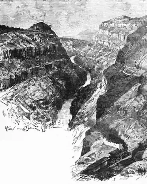 Click on image to enlarge.