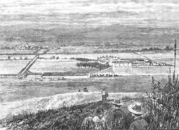 Click on image to enlarge.