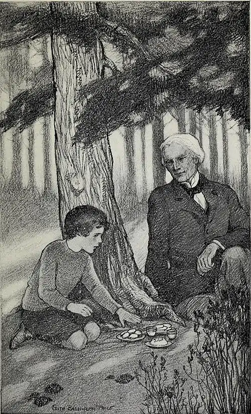 The Happy Venture, Pg 99.jpg