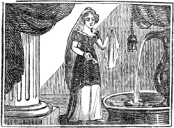 The History of Blue Beard - Image p10.png