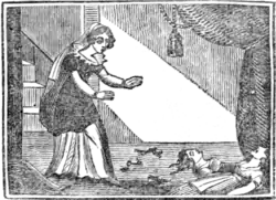 The History of Blue Beard - Image p9.png