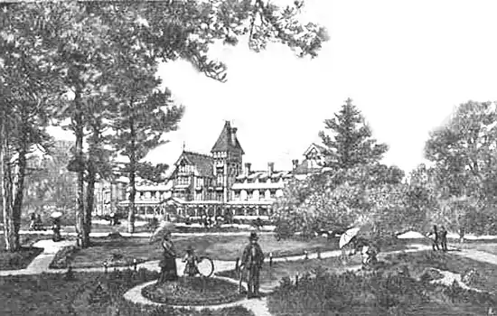 Click on image to enlarge.