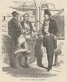 The Innocents Abroad - p028.jpg