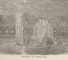 The Innocents Abroad - p154.jpg