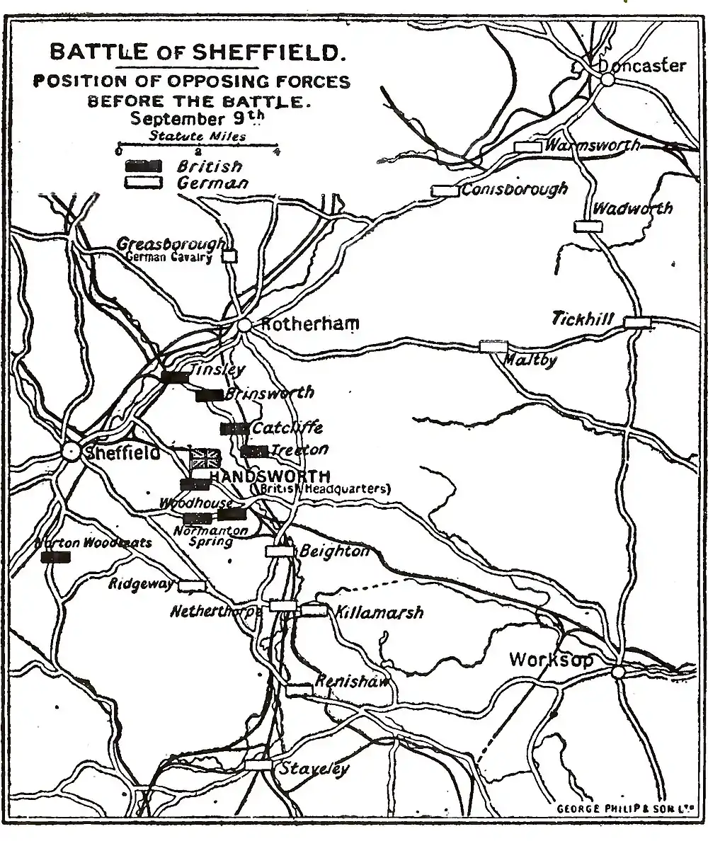 The Invasion of 1910 p218.jpg