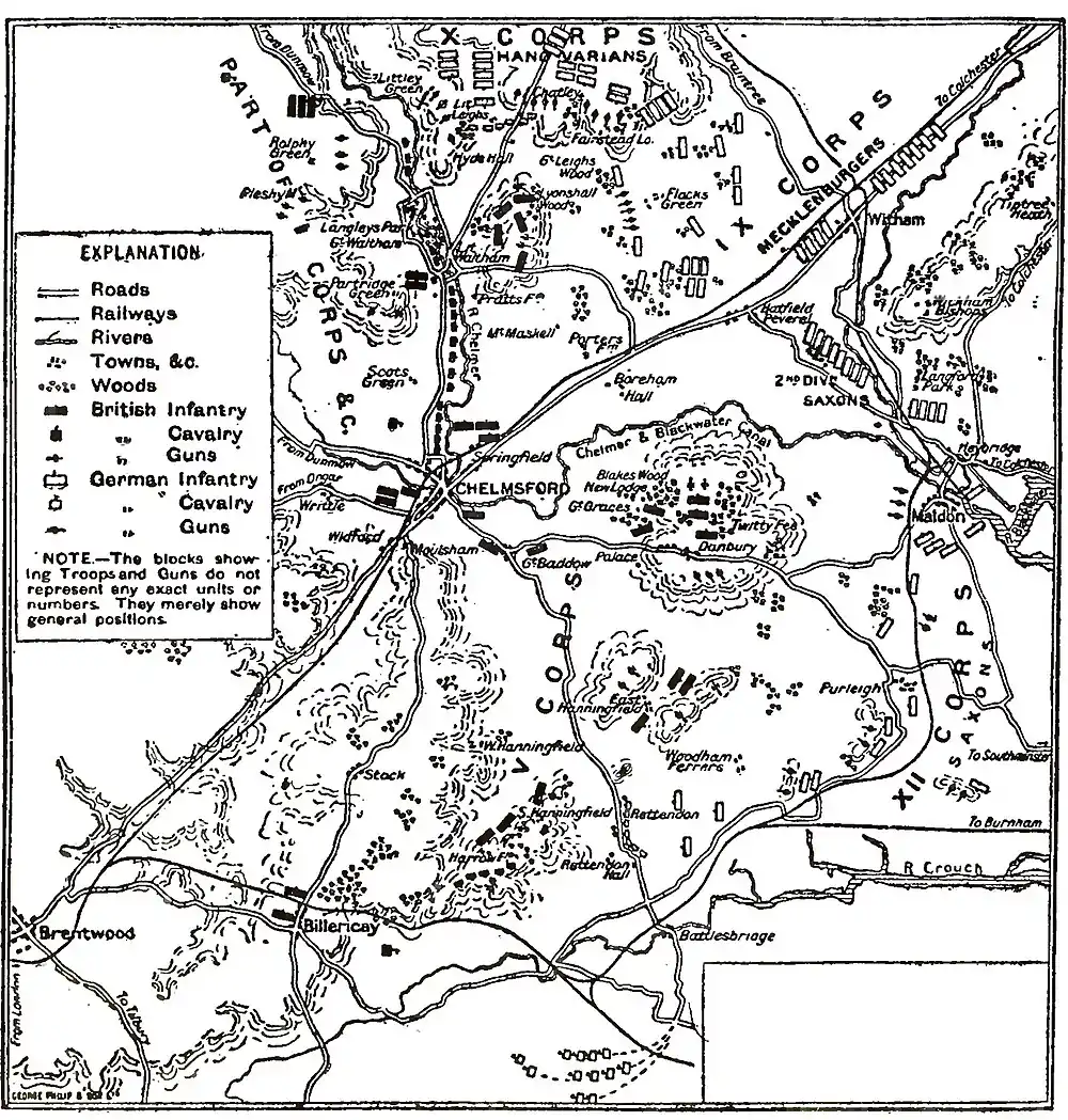 The Invasion of 1910 p258.jpg