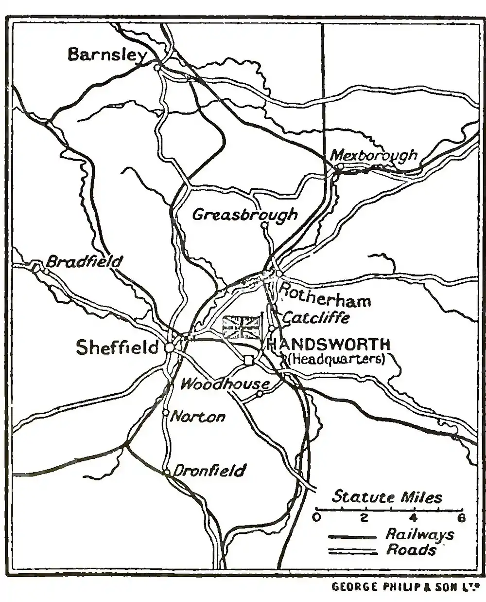 The Invasion of 1910 p268.jpg