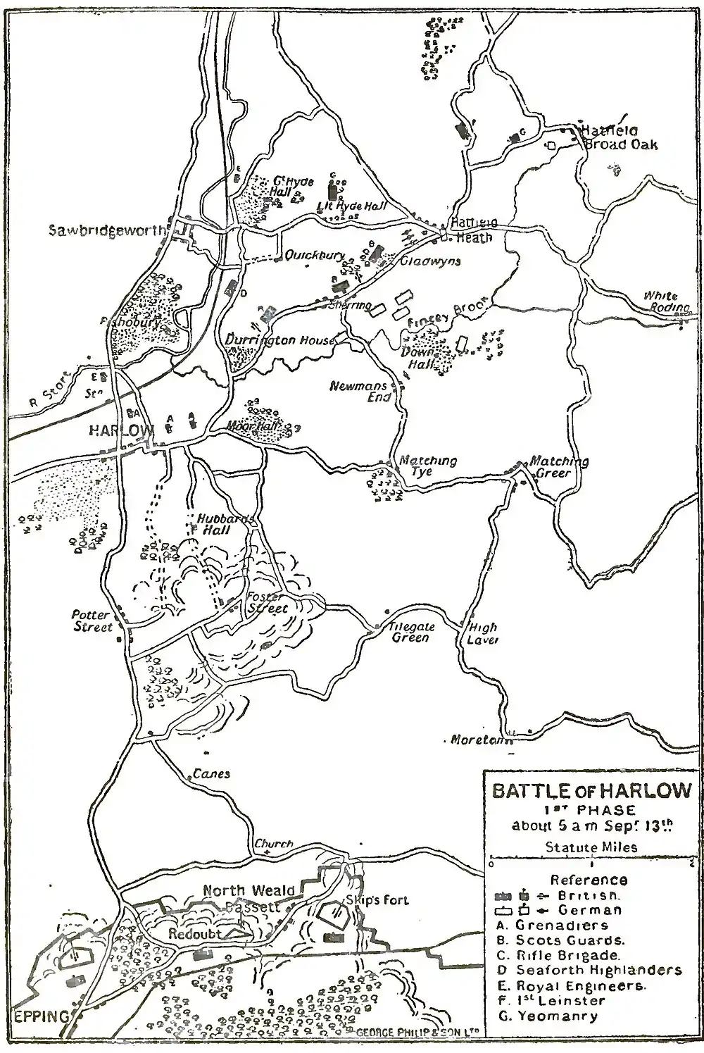 The Invasion of 1910 p296.jpg