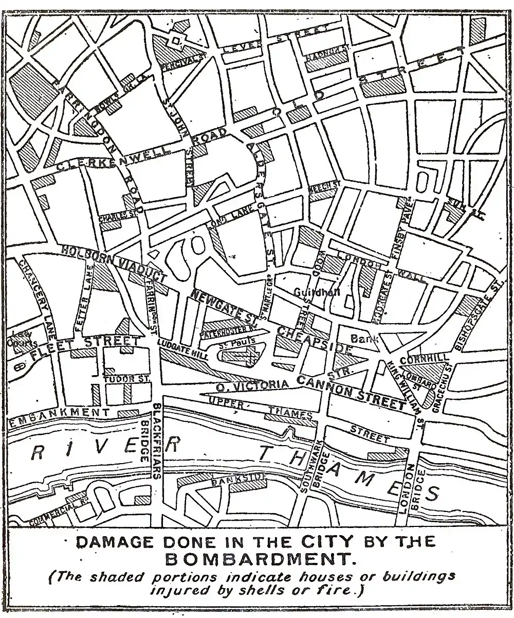 The Invasion of 1910 p369.jpg