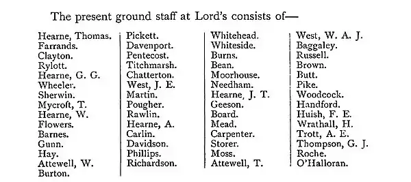 The Jubilee Book of Cricket 0391.jpg