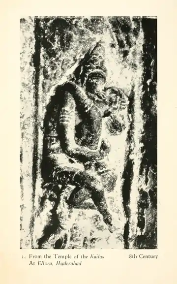 The Kama Sutra of Vatsyayana.djvu-6.png