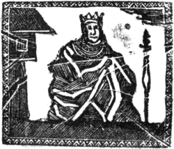 The King's muster - Title.png