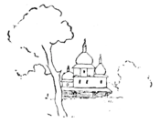 The Kobzar of the Ukraine - p13b.png