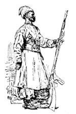 The Kobzar of the Ukraine - p18.png