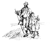 The Kobzar of the Ukraine - p29.png