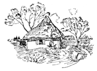 The Kobzar of the Ukraine - p75.png