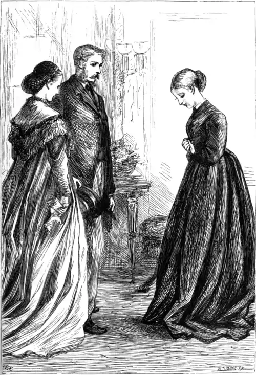 The Last Chronicle of Barset Vol 2 Because of Papa's disgrace.png