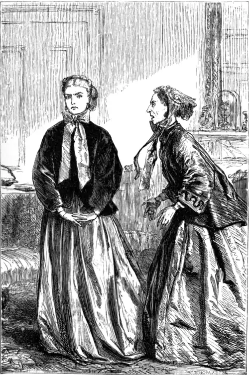 The Last Chronicle of Barset Vol 2 You do not know what starving is, my dear.png