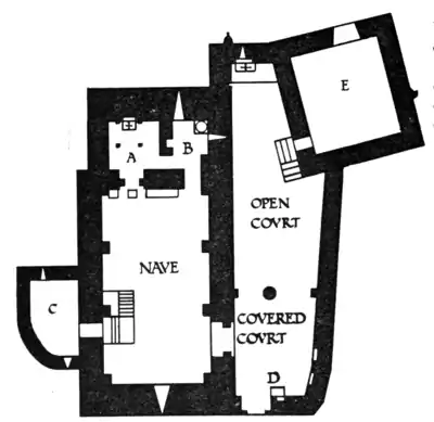 The Lesser Eastern Churches - Fig 5.png